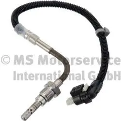 Sensor, exhaust gas temperature (WG2136355)