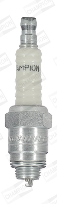 Spark Plug (WG2009516)