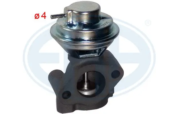 EGR Valve (WG1494689)