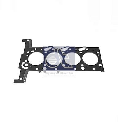 Gasket, cylinder head (WG2308479)
