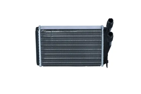 Heat Exchanger, interior heating (WG2161950)