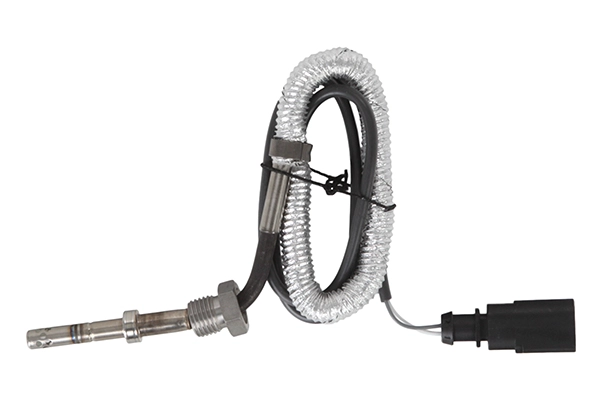 Sensor, exhaust gas temperature (WG2295859)