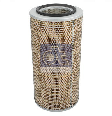 Air Filter (WG2317317)