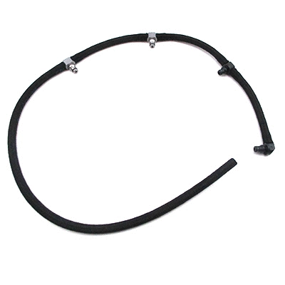 Hose, fuel overflow (WG1899442)