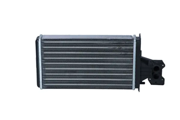 Heat Exchanger, interior heating (WG2167291)