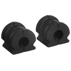 Mounting, stabiliser bar (WG2041081)