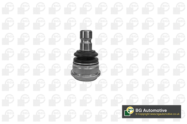 Ball Joint (WG1994483)