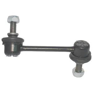 Link/Coupling Rod, stabiliser bar (WG2040357)