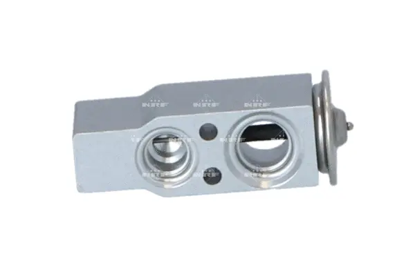 Expansion Valve, air conditioning (WG2161436)