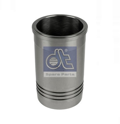 Cylinder Sleeve (WG2319476)