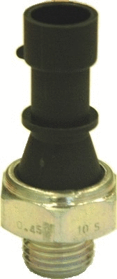 Oil Pressure Switch (WG1014442)