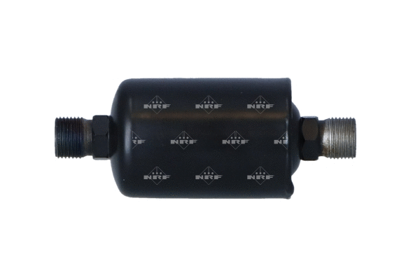 Dryer, air conditioning