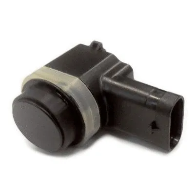Sensor, parking distance control (WG1749836)