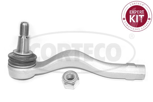 Tie Rod End (WG2292708)