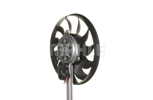 Fan, engine cooling (WG2180528)