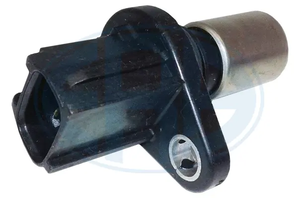 Sensor, camshaft position (WG2015584)