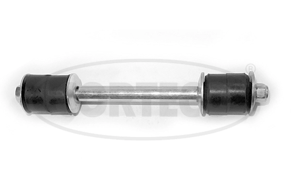 Link/Coupling Rod, stabiliser bar (WG2289636)