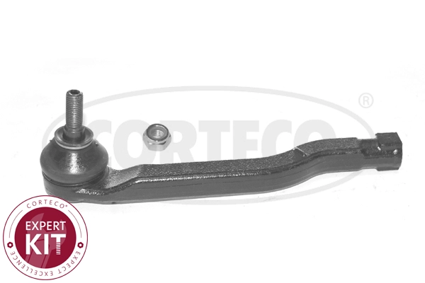 Tie Rod End (WG2292176)