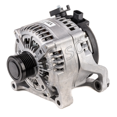 Alternator (WG1916785)