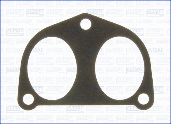 Gasket, intake manifold (WG1161864)