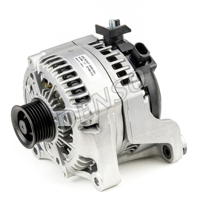Alternator (WG1916848)