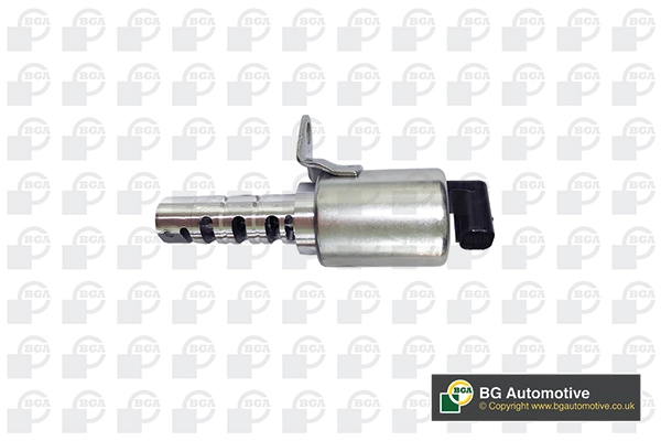 Control Valve, camshaft adjustment (WG2264082)