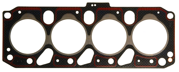 Gasket, cylinder head (WG1757305)