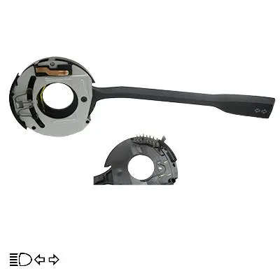 Steering Column Switch (WG1892774)