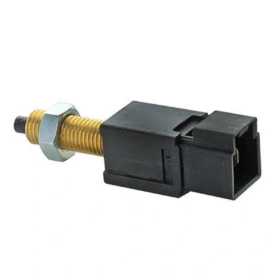 Stop Light Switch (WG1964258)