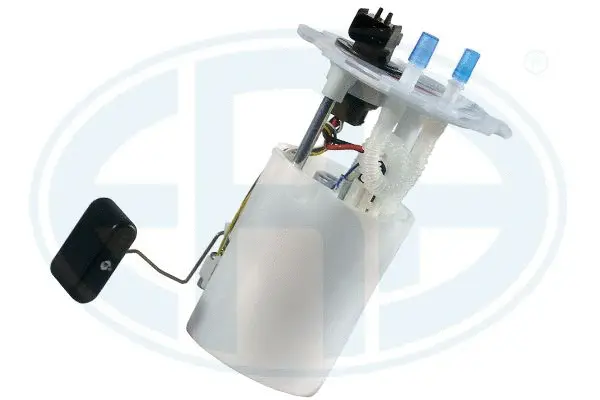 Fuel Feed Unit (WG1778588)