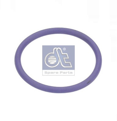 Seal Ring (WG2321633)