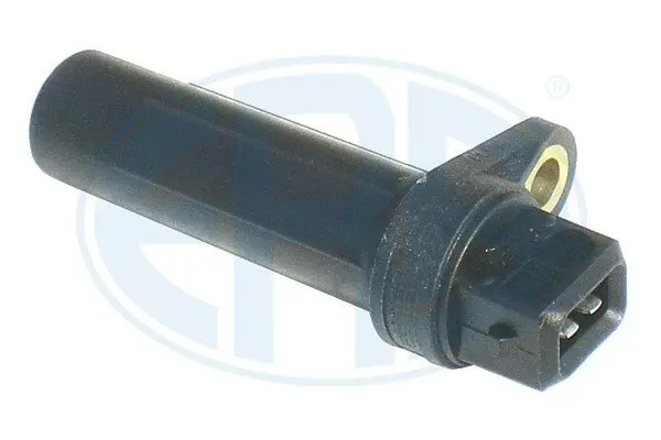 Sensor, crankshaft pulse (WG1493740)