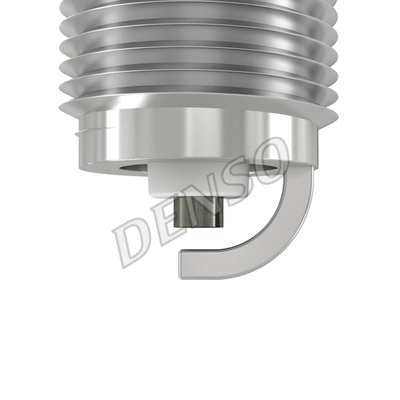 Spark Plug (WG1461760)