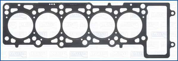 Gasket, cylinder head (WG1449321)