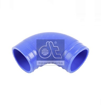 Radiator Hose (WG2318923)