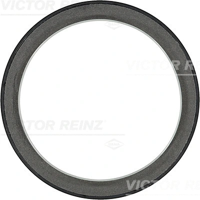 Shaft Seal, crankshaft (WG1250283)