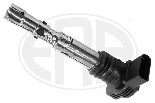 Ignition Coil (WG1496465)