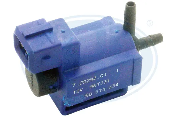 Change-Over Valve, change-over flap (induction pipe) (WG1494778)