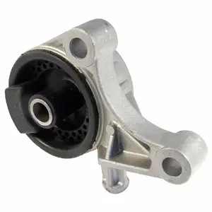 Mounting, engine (WG1774362)