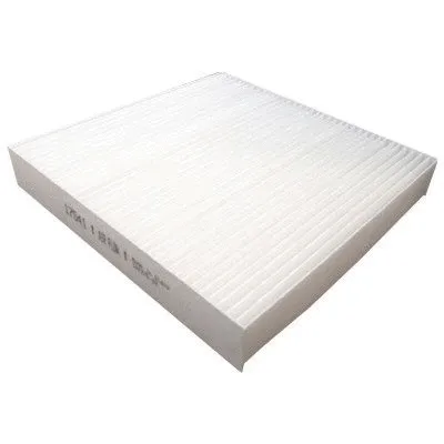 Filter, cabin air (WG1747351)