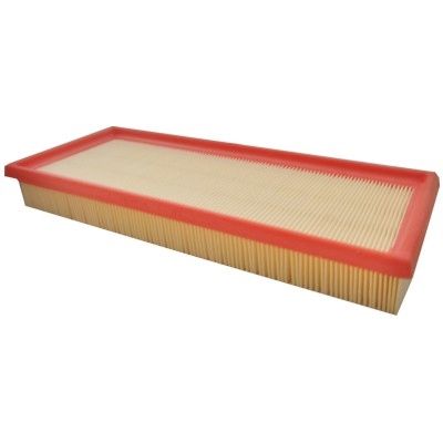 Air Filter (WG1746841)
