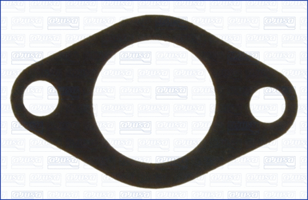 Gasket, EGR valve (WG1448101)