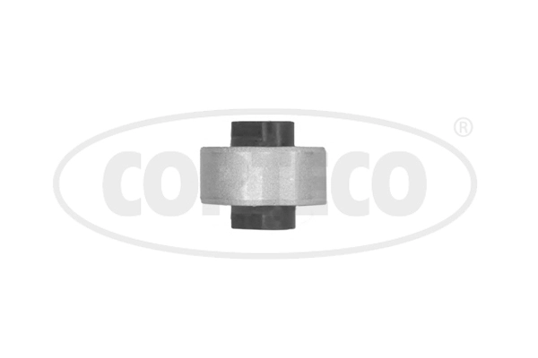 Mounting, control/trailing arm (WG2292334)