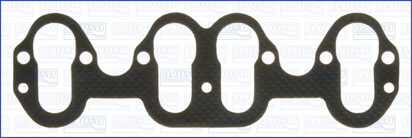 Gasket, intake manifold (WG1161129)