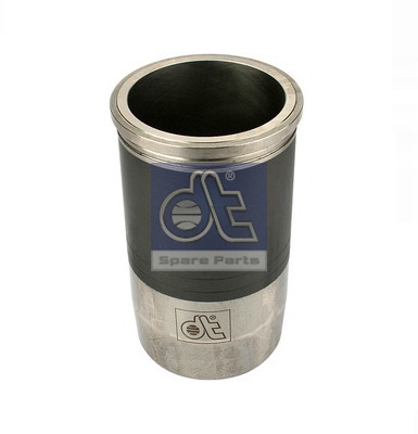 Cylinder Sleeve (WG2314510)