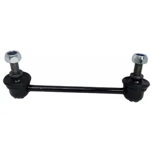 Link/Coupling Rod, stabiliser bar (WG2040772)