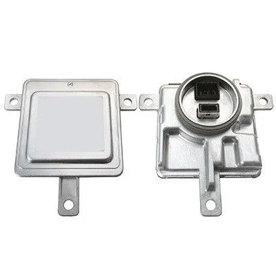Control Unit, lights (WG1725509)