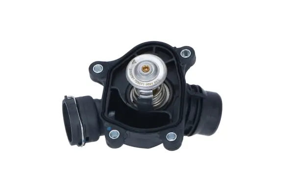 Thermostat, coolant (WG2184665)