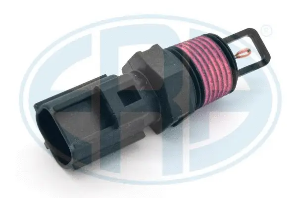 Sensor, intake air temperature (WG1494375)