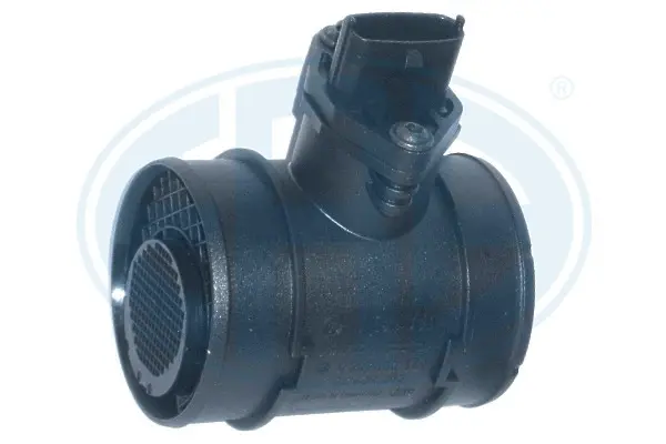 Mass Air Flow Sensor (WG1495228)